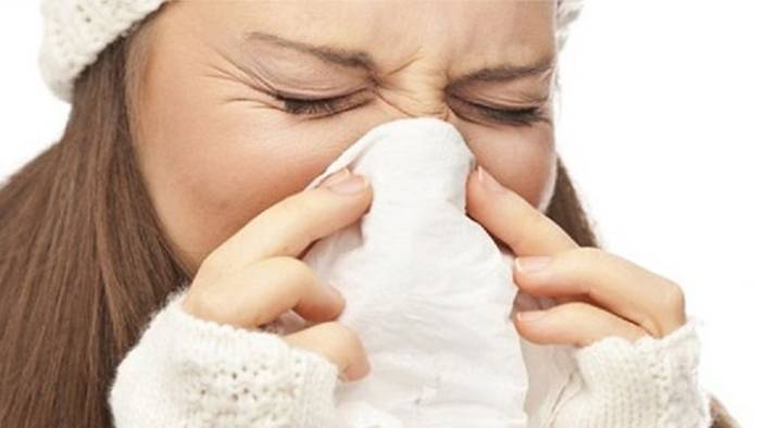 Osmanlı zamanında da olmazsa olmazmış: İşte iki basit malzemeli hastalık savar 2